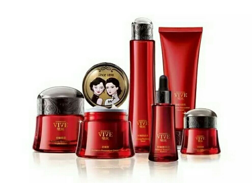 国货好用平价护肤品防晒霜,好用的护肤品国货品牌视频