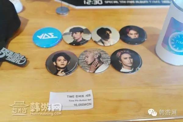 韩国的街上真的能看到明星吗,在韩国不花钱就能看到明星吗