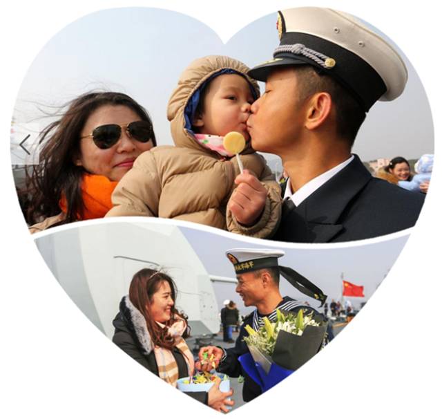 青岛舰最新的情况,青岛舰的历史辉煌