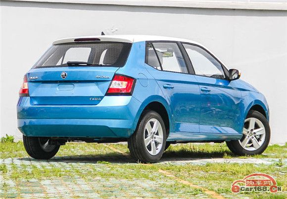 8-10万最值得入手的车,8-10万配置高耐用的车