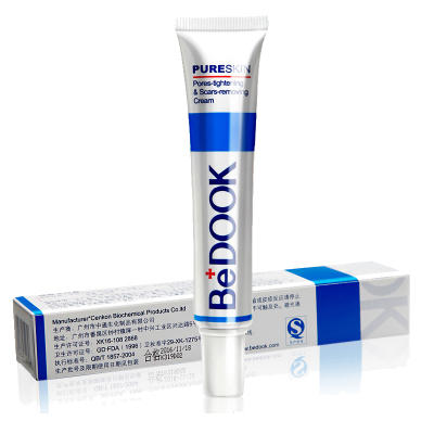 女大学生化妆品推荐平价,大学生女生护肤品十大排名