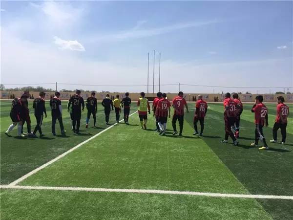 足球联赛天津对北京,天津市津南区足球联赛