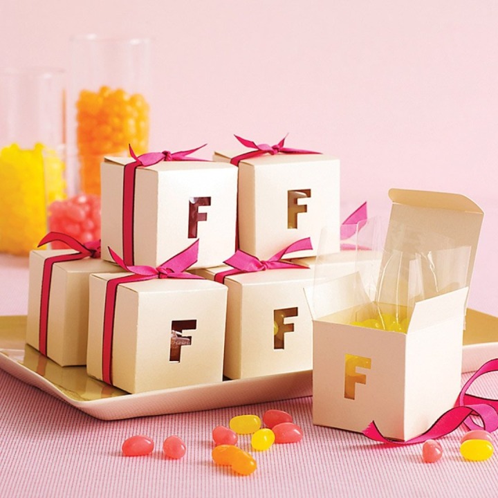 byebye中文版改编,byebye分解