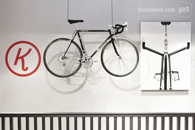 骑友突然离开了,骑友不出来骑车怎么办