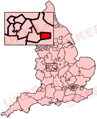 学校选址地图,英国大学排名及所在城市