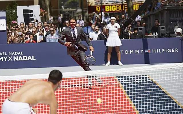 tommyhilfiger官方旗舰店,tommyhilfiger全球