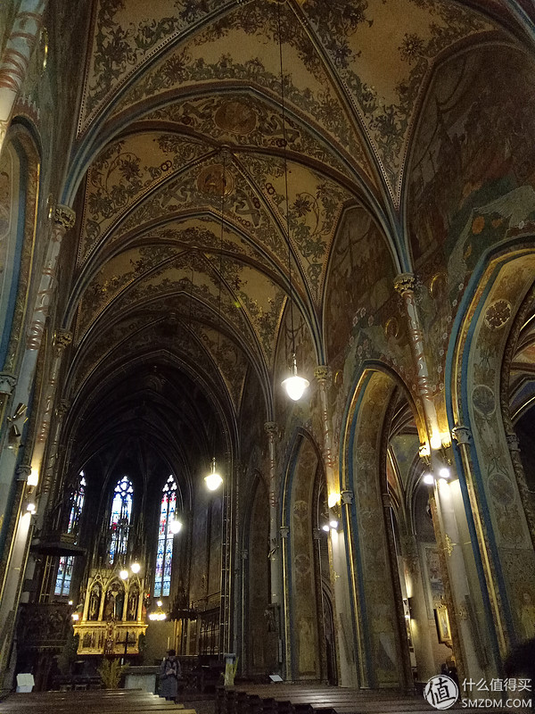 oppor9性能介绍,oppor9优点和缺点