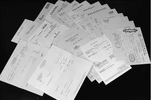 鑰愬厠闃胯开ck,闃胯开杈炬柉鑰愬厠浠ｈ喘鏄湡鏄亣