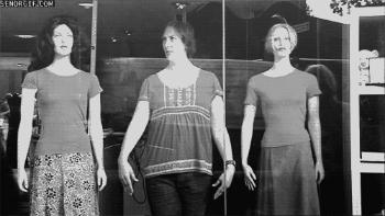 愚人节整蛊大全2019,愚人节十大经典整蛊招式