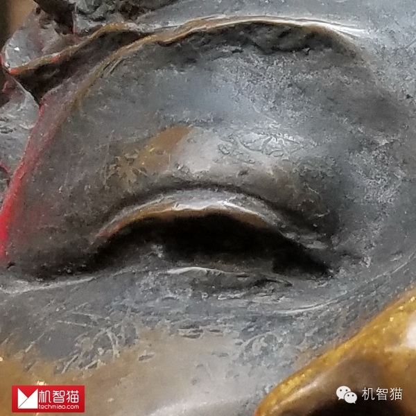 三星galaxytabs7和s7+,三星s7edge测评