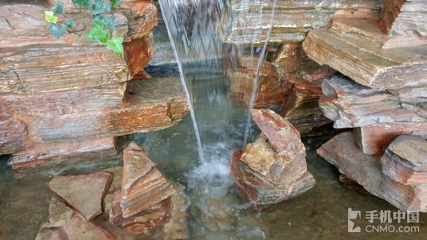 lgg5处理器好用吗,LGg5参数