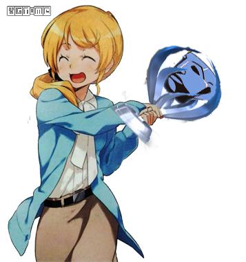 VG圆桌会：说说为游戏花钱这事