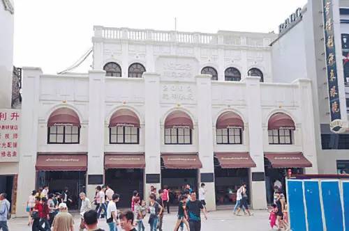 沈阳大型批发市场有哪些,沈阳批发市场哪个最便宜