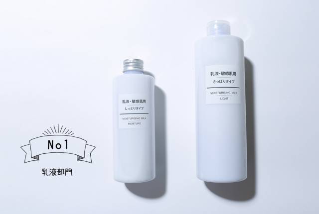 去日本哪些护肤品值得入手,去日本买什么护肤品比较划算