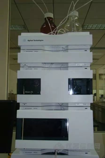 我被人家N年前的实验室豪配，狂虐了