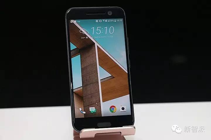 HTC10详细使用体验评测，真的能让HTC咸鱼翻身吗