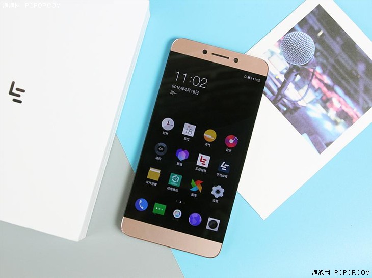 <html>
<head><title>502BadGateway</title></head>
<body>
<center><h1>502BadGateway</h1></center>
<hr><center>nginx</center>
</body>
</html>
<!--apaddingtodisableMSIEandChromefriendlyerrorpage-->
<!--apaddingtodisableMSIEandChromefriendlyerrorpage-->
<!--apaddingtodisableMSIEandChromefriendlyerrorpage-->
<!--apaddingtodisableMSIEandChromefriendlyerrorpage-->
<!--apaddingtodisableMSIEandChromefriendlyerrorpage-->
<!--apaddingtodisableMSIEandChromefriendlyerrorpage-->
