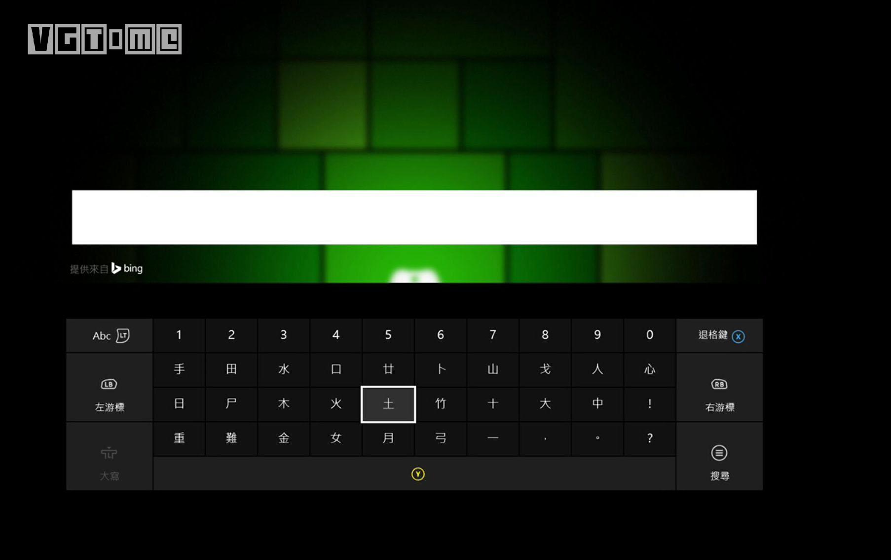 怎样让xboxone的性能更好,xboxone可以再战几年