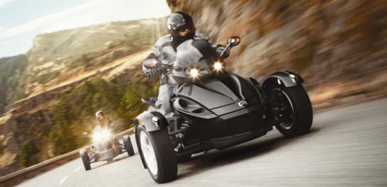 土豪代步工具,土豪代步车推荐