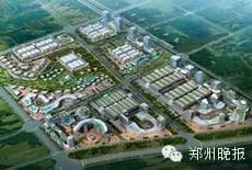 现在郑州哪个批发市场开着,郑州南三环尾货服装批发市场在哪