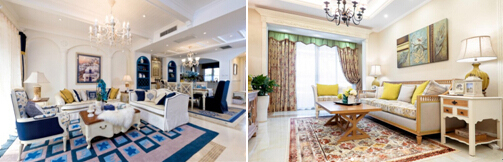 软装好了一个月能住进去吗,软装好了还要买什么