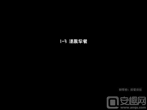 好玩的游戏推荐画风超美的休闲的,耐玩打发时间的游戏