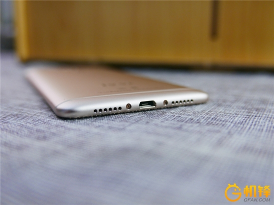 ivvi评测,ivvii3参数