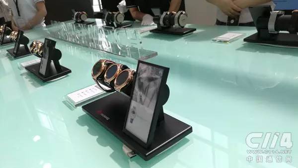 p9华为处理器,华为p9标配版价格