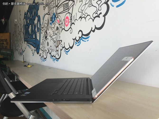 dell移动工作站5510测评,戴尔移动工作站5520参数详解