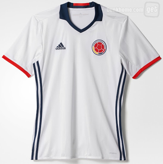 百年美洲杯是金色图片,百年美洲纪念杯图片