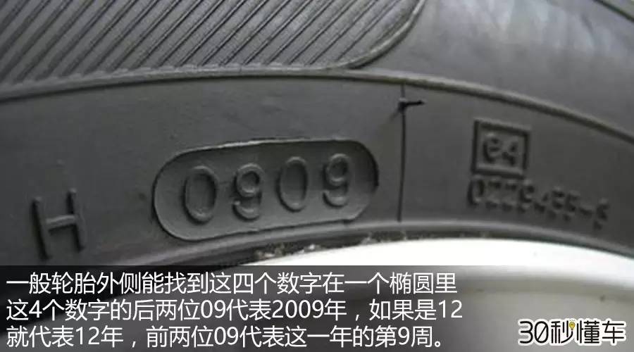 买二手车注意事项及流程宝骏730,二手车注意哪些车况哪些车不能买