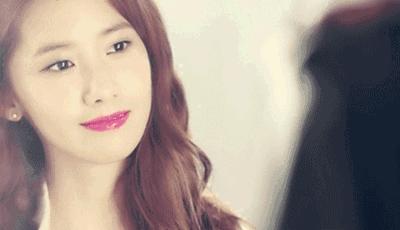 护唇薄荷唇膏,薄荷唇膏是保湿的