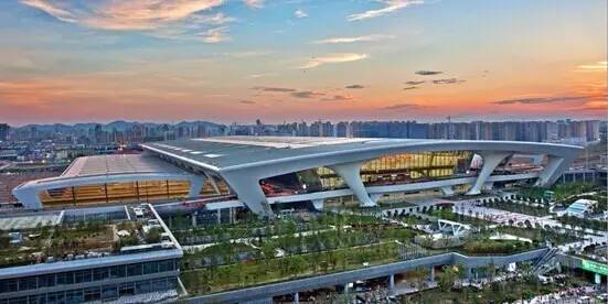 我叫杭州,这是我最新的简历,请多关照~