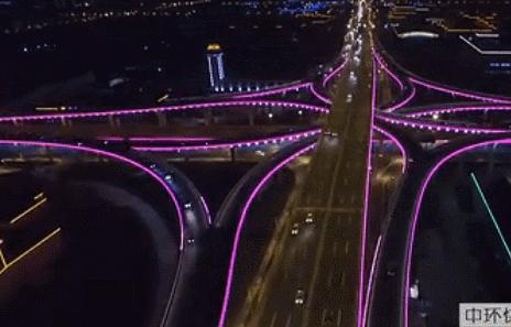 快看！苏州要在全球出名了！竟然与纽约、伦敦、东京、巴黎同上一个榜单...