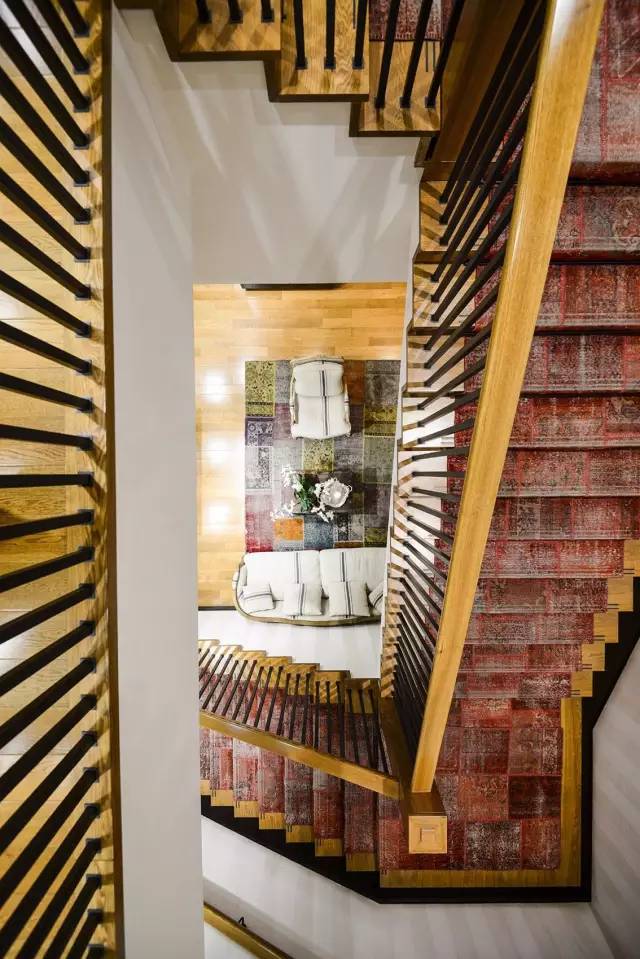 成都tommyhilfiger门店,tommyhilfiger大坪店