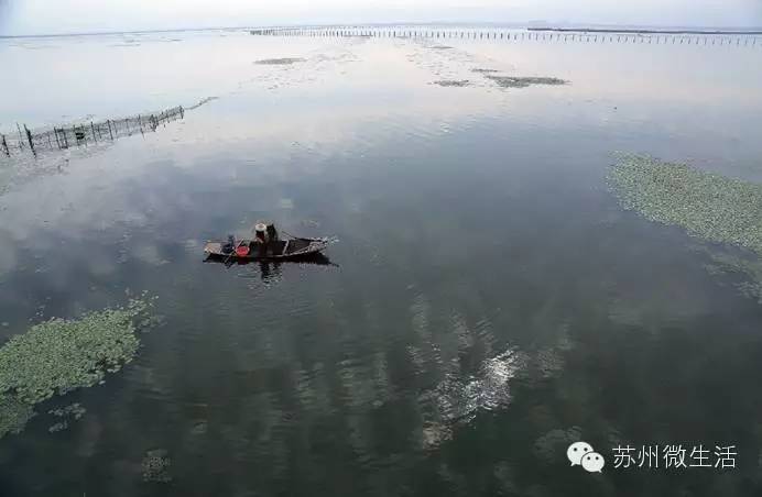 快看！苏州要在全球出名了！竟然与纽约、伦敦、东京、巴黎同上一个榜单...