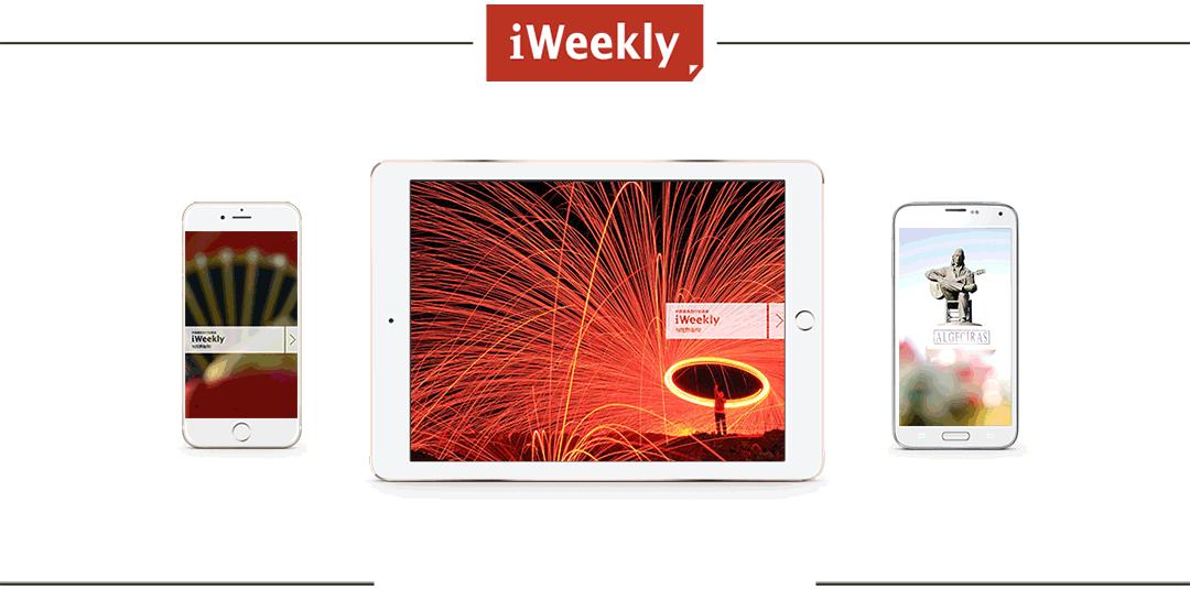 趁夏天还没结束尽量减多点脂肪,趁着夏天还未到来抓紧减肥