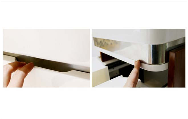 法恩莎浴室柜测评,法恩莎浴室柜知识点