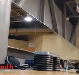 练习腿部爆发和弹跳力的动作,练弹跳力扣篮需要练几个动作