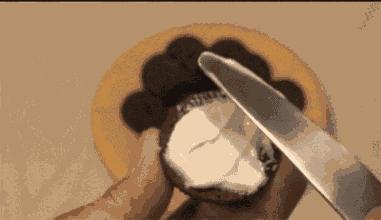 明天愚人节|小财送你办公室整蛊全攻略,对不起了,领导!