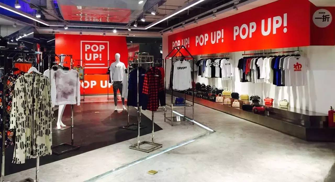 onitsukatiger是什么牌子,不怕砸脚的鞋子