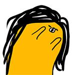 数数女朋友化妆品有多少,猜猜女朋友化妆品的价格