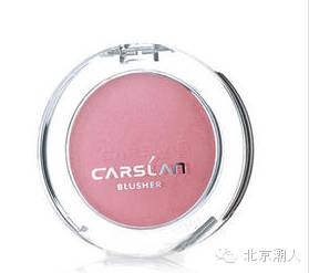 你知道你女朋友的化妆品有多贵吗,女生的化妆品有多贵让男生来猜