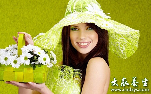 从眼睛分泌物判断眼部疾病,什么疾病会引起眼睛分泌物很多