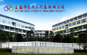 无梦想，不青春！追梦你就来