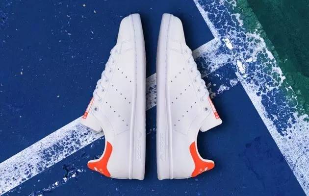 最好的网球鞋推荐,网球鞋经典款