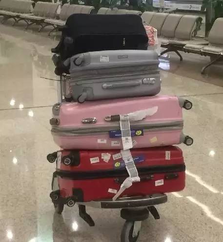 周到君亲自体验：如何把在海外买的东东人肉带回国