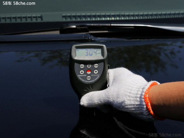 二手车买卖汽车,放心二手车买卖