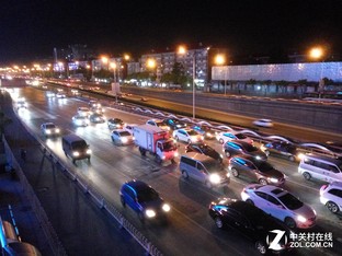 红米note3全网通拍照样张,魅蓝note3对比iphone6