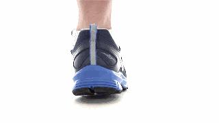 郭富城卖鞋,郭富城同款鞋